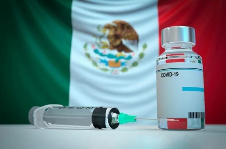 Vacuna_Patria_de_Mexico_contra_COVID_04