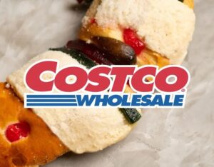 Reventa de Rosca de Reyes de Costco inicia en redes: la ofrecen hasta en 2000 pesos