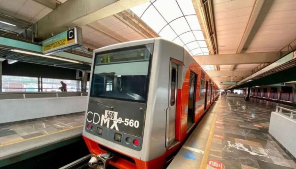 Los 2 municipios confirmados que tendrán nueva línea del Metro en el Edomex