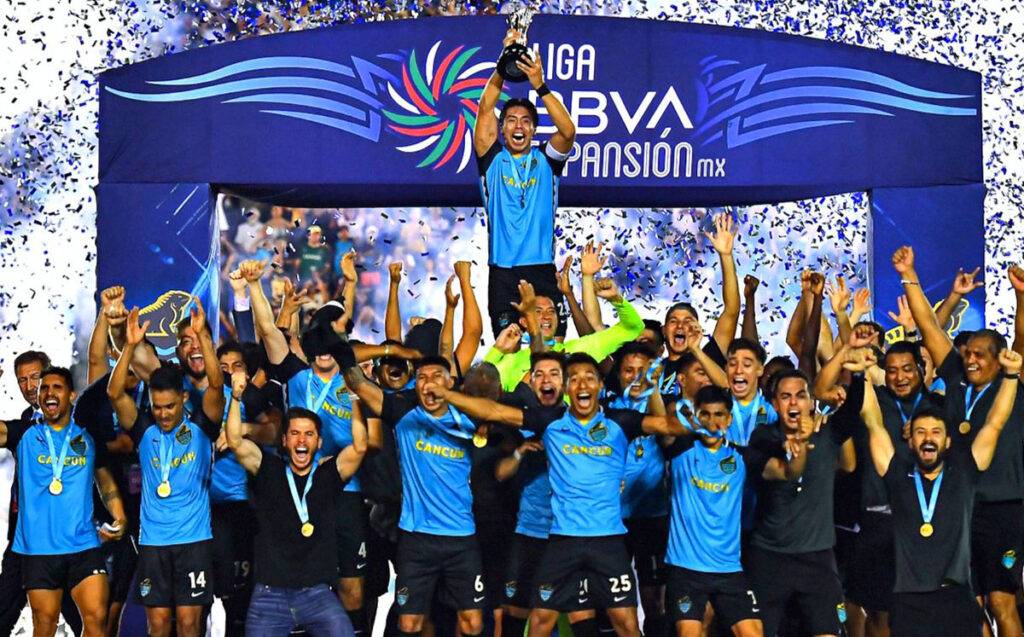 cancun-fc-campeon-apertura-foto