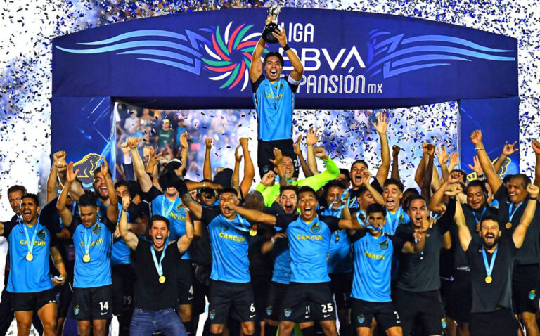cancun-fc-campeon-apertura-foto