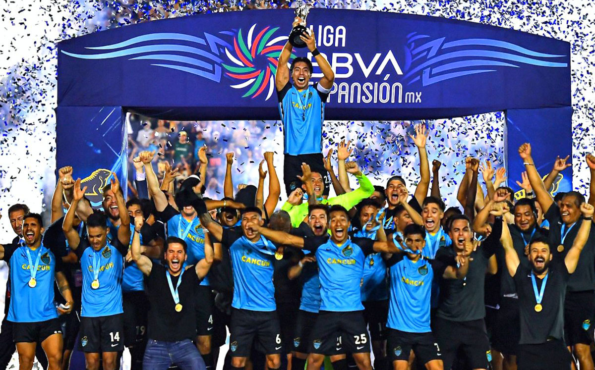 cancun-fc-campeon-apertura-foto