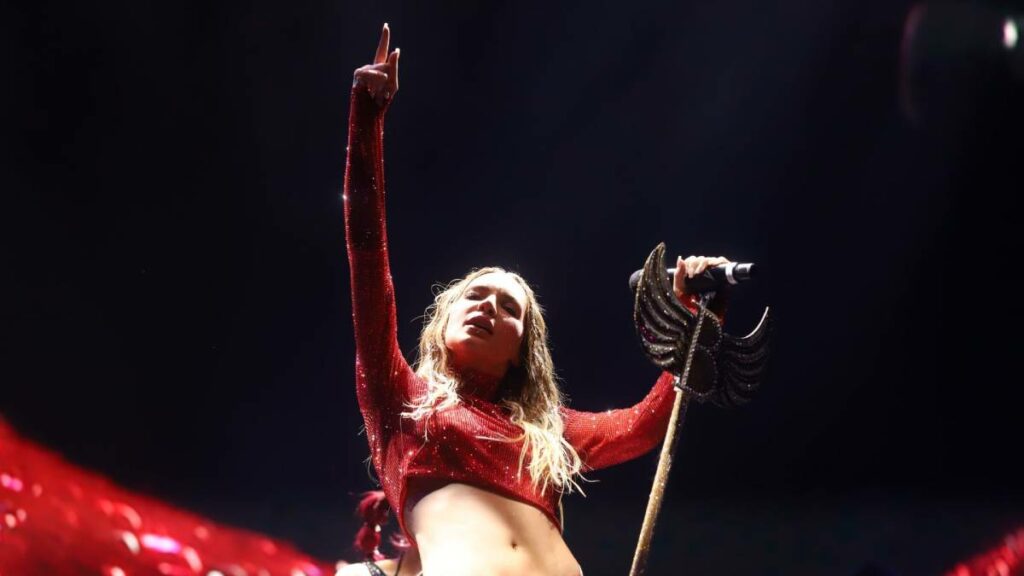 cuartoscuro-belinda-concierto1-144743