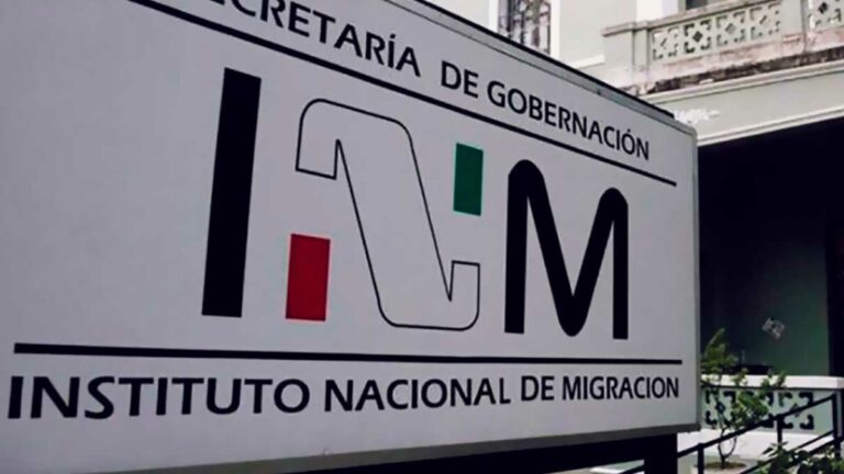 migrantes-3