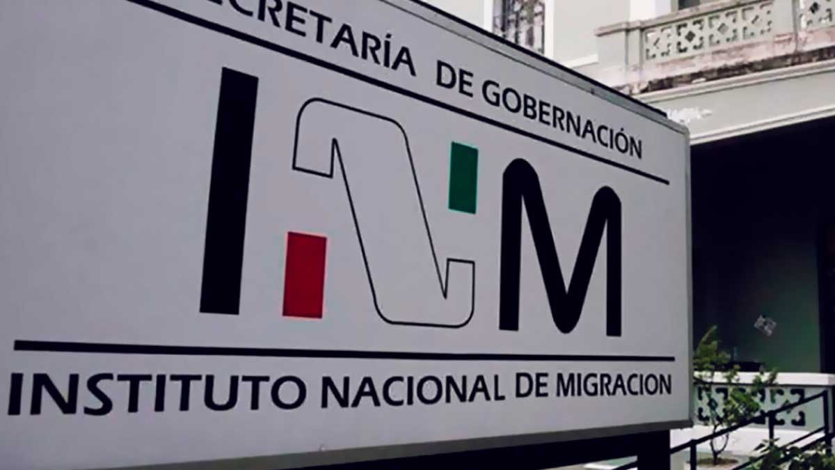 migrantes-3