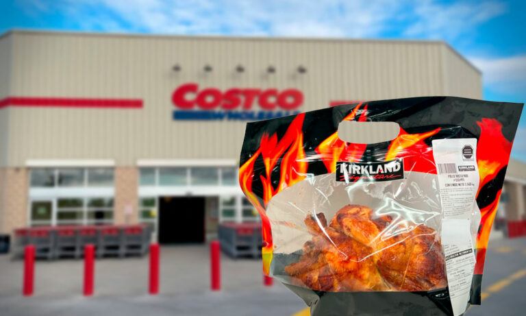 pollo_costco