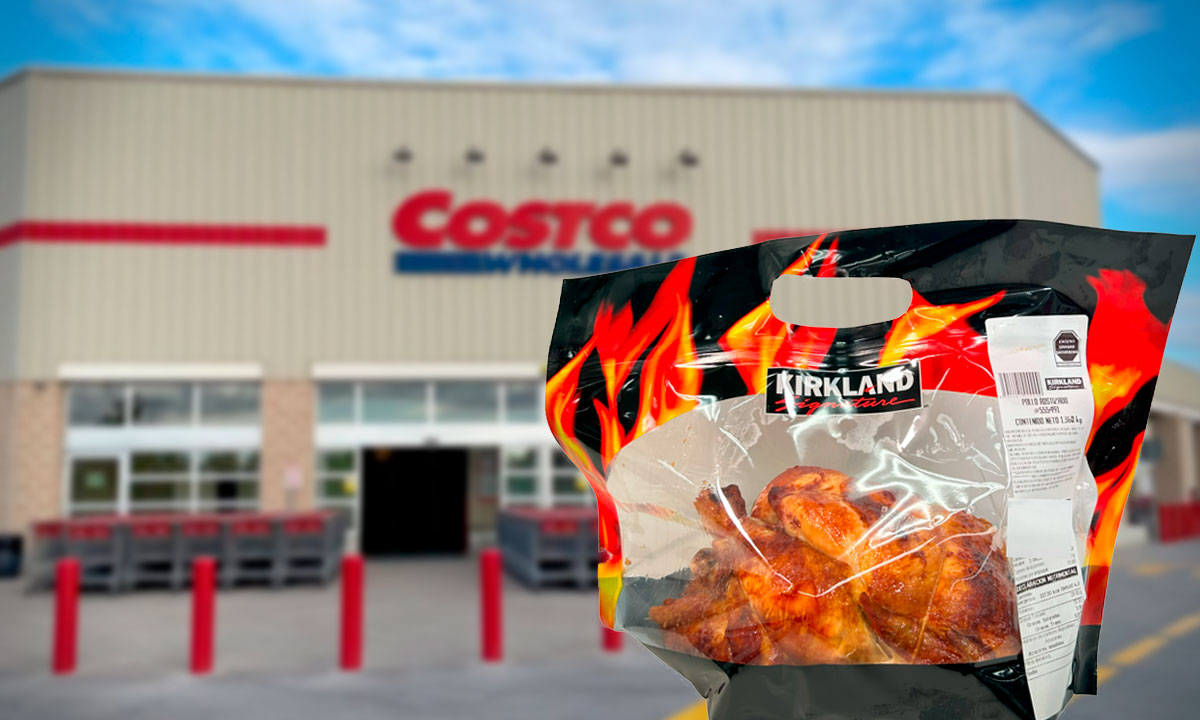 pollo_costco