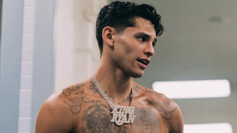 ryan-garcia-vs-gervonta-davis-clausula-de-rehidratacion-tw-ryangarcia-131416