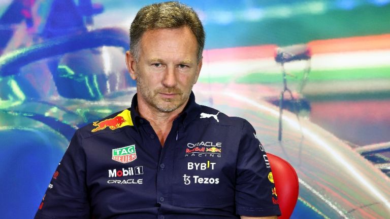 20220730_19814_horner
