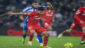 Rayados pierde el liderato contra Toluca en empate, le anulan dos goles