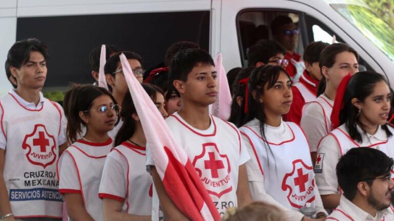 cruz-roja-colecta-184725