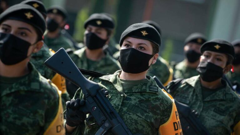 dia-del-ejercito-mexicano-sedena-073303