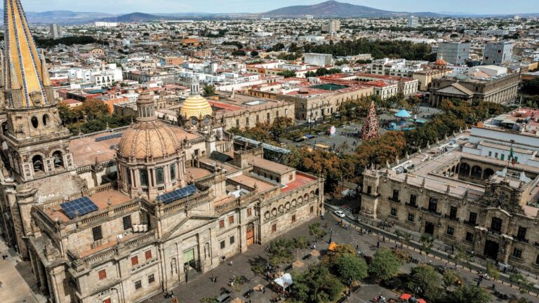 guadalajara_shutterstock_2247373627.jpg_554688468