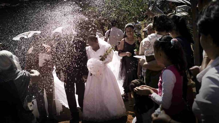 matrimonio-infantil-185121
