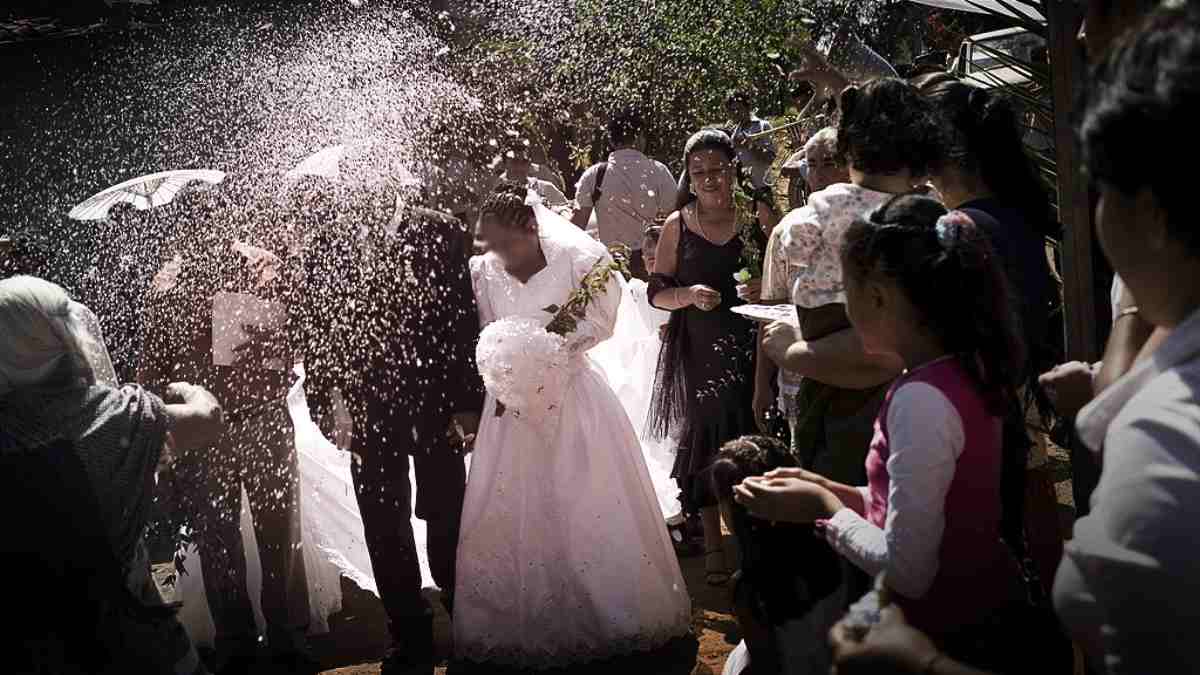 matrimonio-infantil-185121