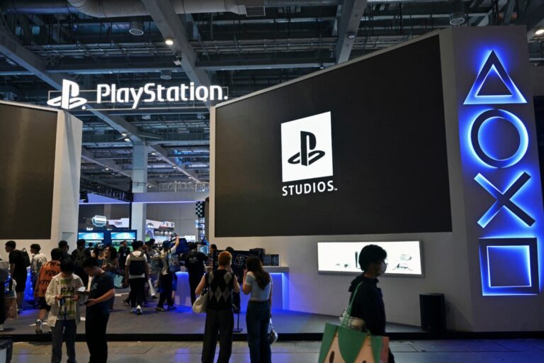 playstation.jpg_1015297232