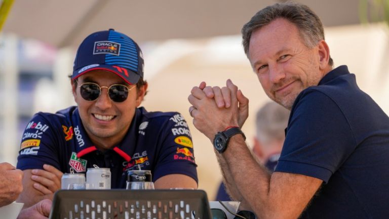 sergio_perez