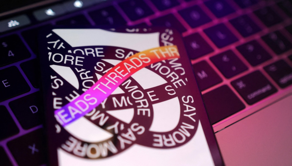 threads_1.jpg_528829880