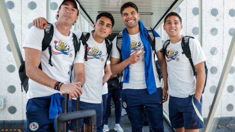 Nota1America