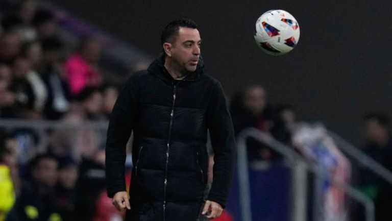 Nota1Xavi1