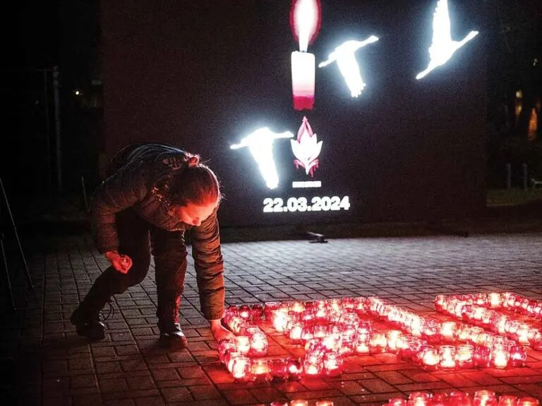 WhatsApp Image 2024-03-25 at 11.31.07