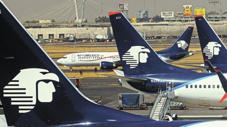 aeromexico_afp_x1x.jpg_554688468