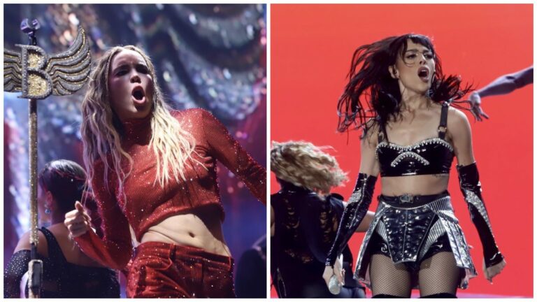 belinda-danna-paola-200332