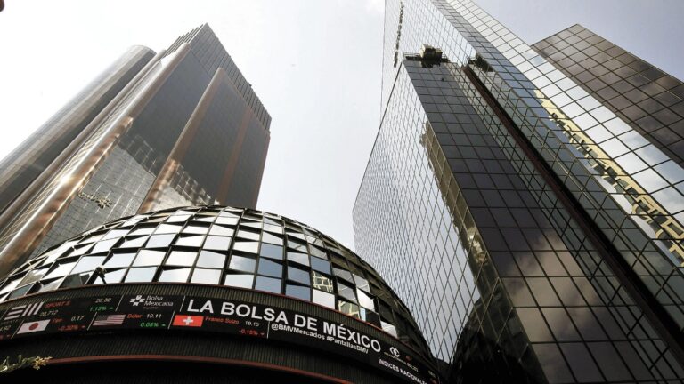 edificio_bmv__elr_1.jpg_554688468