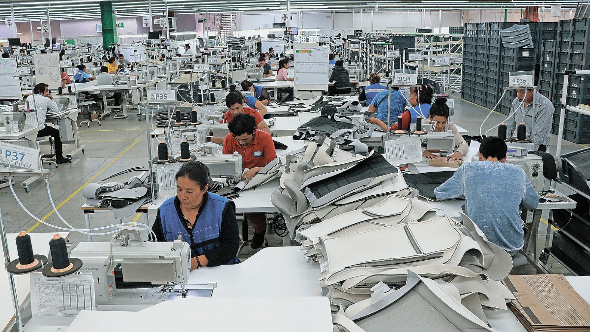 textil_cuartoscuro_x1x.jpg_554688468