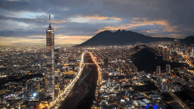 torre-rise-monterrey-01-ancore-group-nest_crop1708652516362.png_552841426