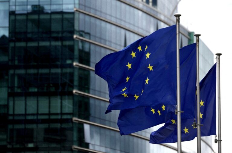 union_europea.jpg_389149994
