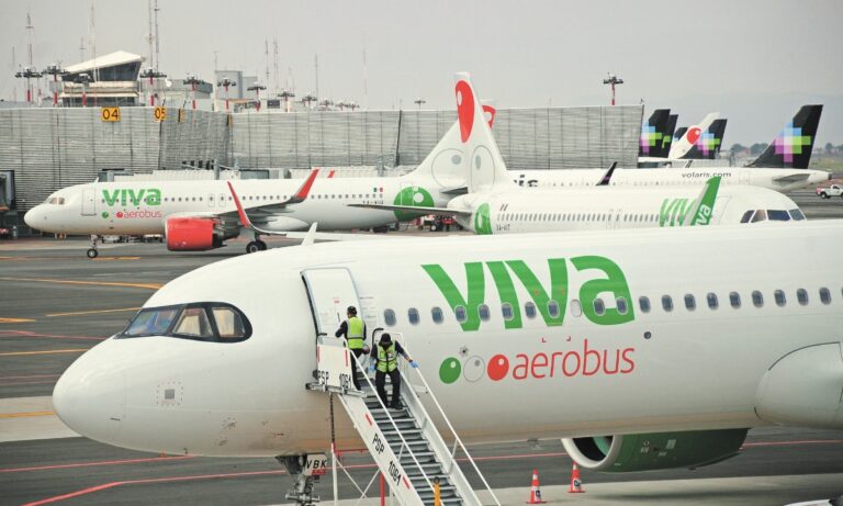 viva_aerobus_x1x.jpg_185051853