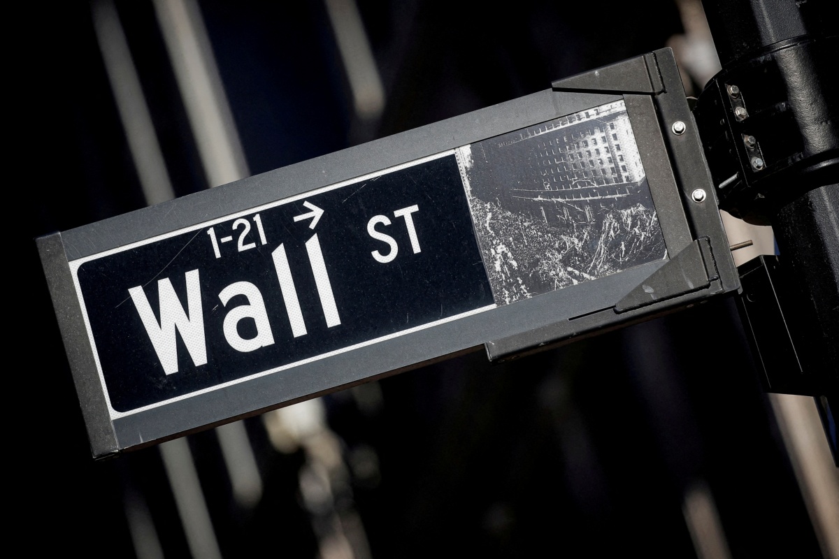 wall_street_indices_reuters.jpg_1015297232