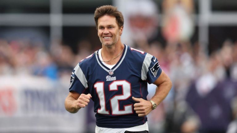 Nota1Brady
