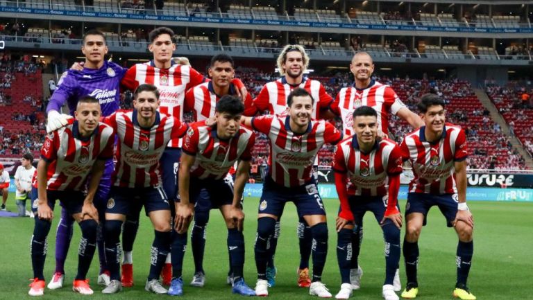Nota1Chivas