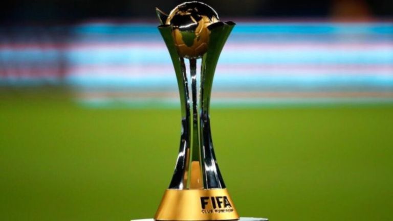 Nota1Fifa