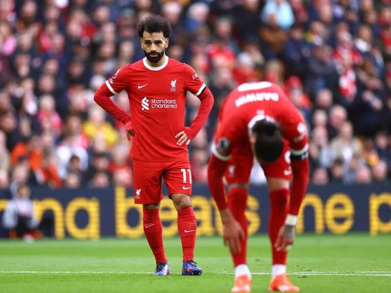 Nota1Liverpool