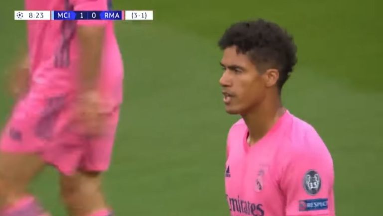Nota1varane
