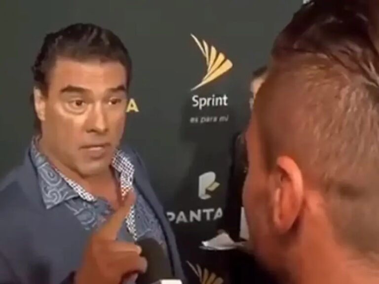 Nota2Yañez