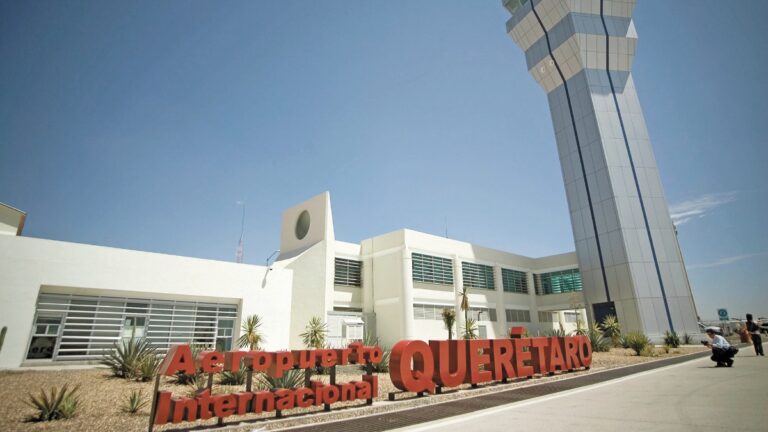 aeropuerto_queretaro2.jpg_554688468