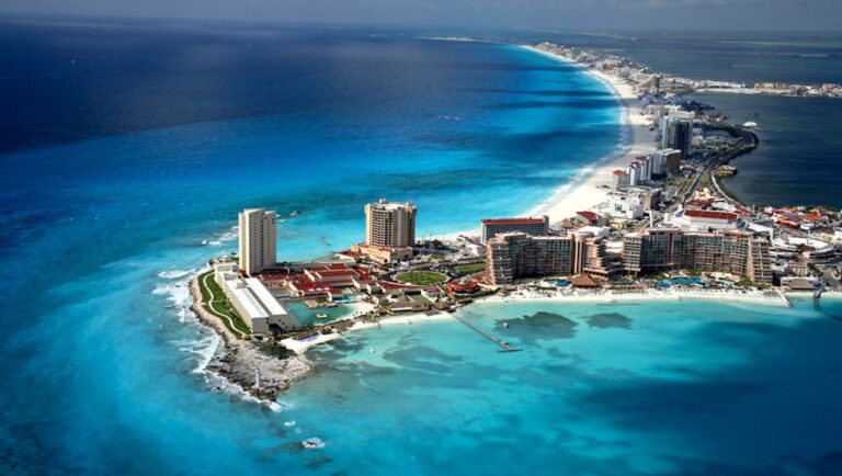 cancun_x1x.jpg_551917905