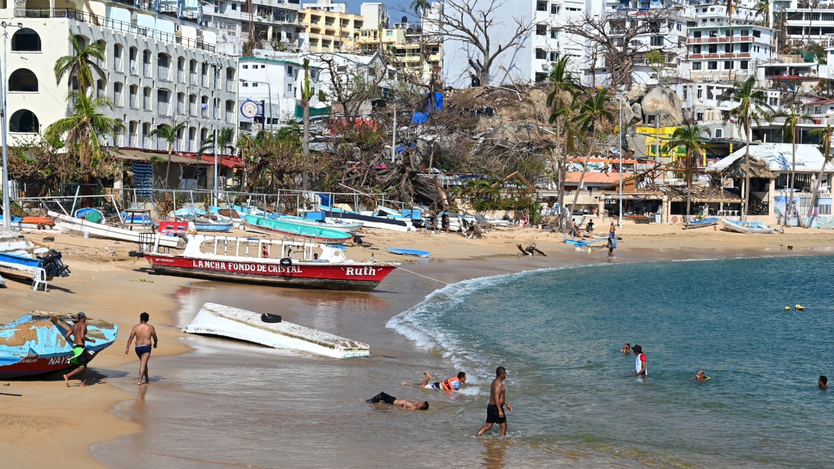 otis_acapulco_vida_comienza_restablecerse_afp.jpg_554688468