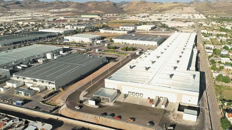 parque_industrial_chihuahua.jpg_554688468