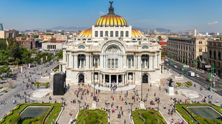 presupuesto_cultura_crop1713758302773.jpg_554688468
