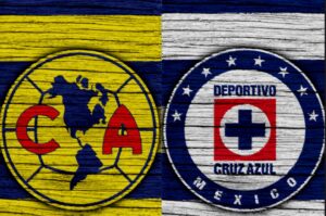 ¡Hay final! América y Cruz Azul pelearán por el título del Clausura 2024