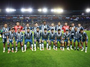 Pachuca está invicto en finales de Concachampions y busca su sexto título