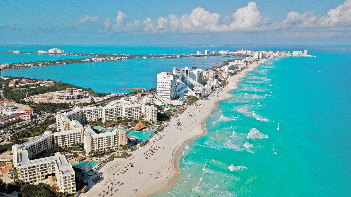 cancun_shutterstock_1018139887.jpg_554688468 (1)
