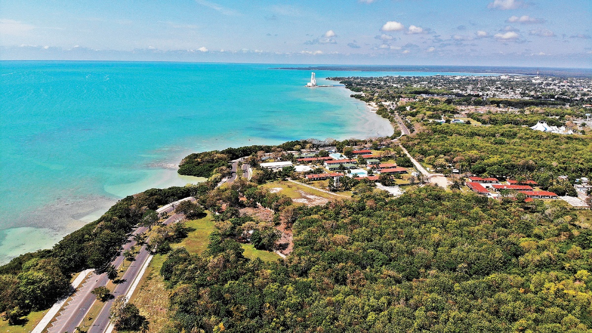 chetumal_shutterstock_1363671935.jpg_554688468