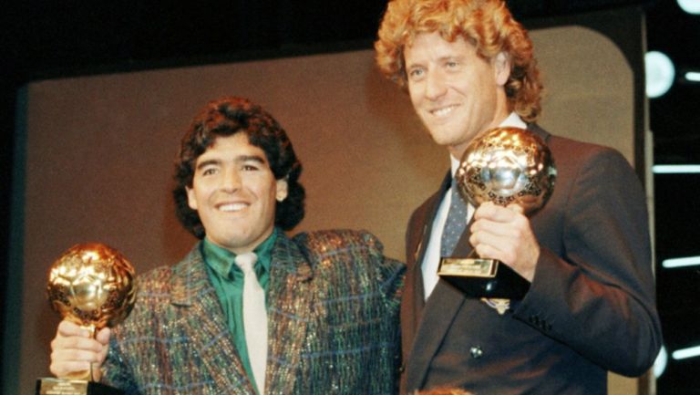 maradona_balon_de_oro