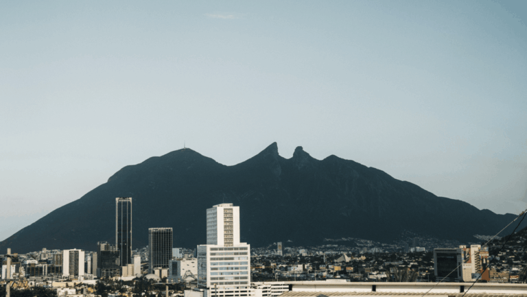 monterrey_ciudad_mexico_nuevo_leon_crop1714686844826.png_553764947